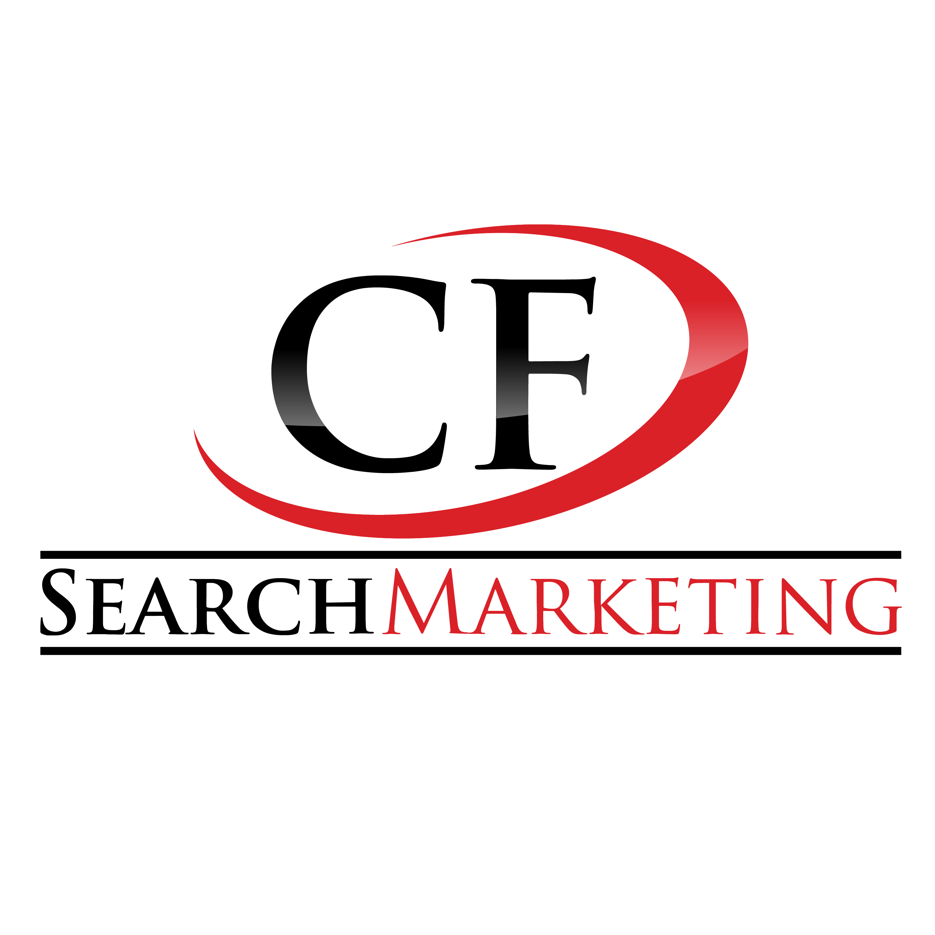 CF SEARCH MARKETING V1.png